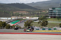 motorbikes;no-limits;peter-wileman-photography;portimao;portugal;trackday-digital-images